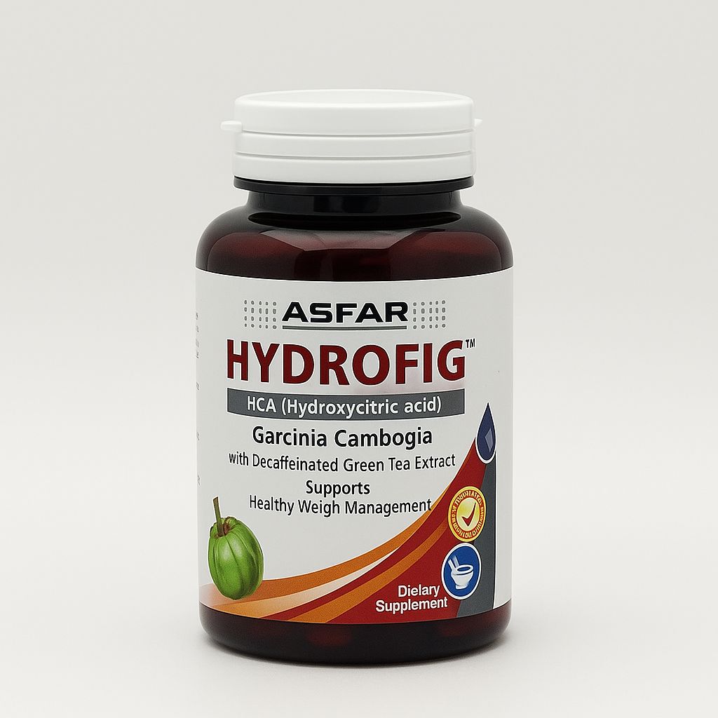 Hydrofig™