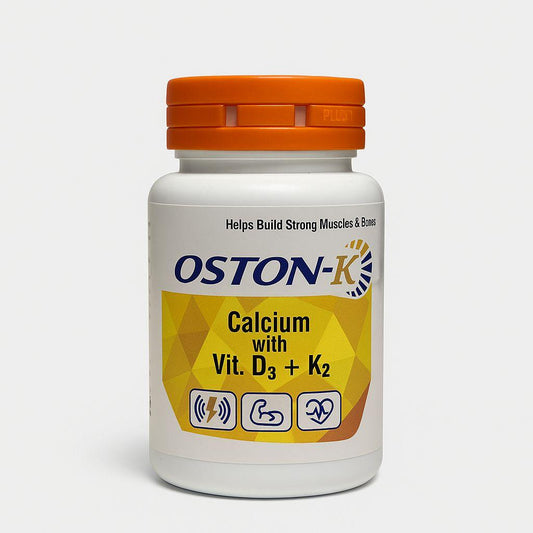 OSTON-K
